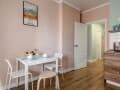 Сдается посуточно однокомнатная квартира, 45 м², этаж 5 из 16. Фото 12