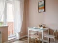 Сдается посуточно однокомнатная квартира, 45 м², этаж 5 из 16. Фото 15