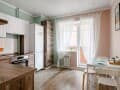Сдается посуточно однокомнатная квартира, 45 м², этаж 5 из 16. Фото 16