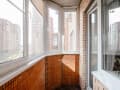 Сдается посуточно однокомнатная квартира, 45 м², этаж 5 из 16. Фото 24