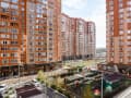 Сдается посуточно однокомнатная квартира, 45 м², этаж 5 из 16. Фото 26