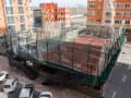 Сдается посуточно однокомнатная квартира, 45 м², этаж 5 из 16. Фото 27
