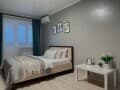 Снять однокомнатную квартиру на сутки, 45 м², этаж 15 из 17. Фото 6