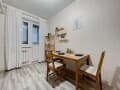 Снять однокомнатную квартиру на сутки, 45 м², этаж 15 из 17. Фото 15