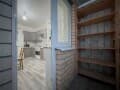 Снять однокомнатную квартиру на сутки, 45 м², этаж 15 из 17. Фото 20
