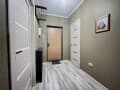 Снять однокомнатную квартиру на сутки, 45 м², этаж 15 из 17. Фото 23