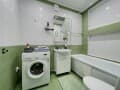 Снять однокомнатную квартиру на сутки, 45 м², этаж 15 из 17. Фото 24