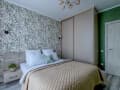Сдам двухкомнатную квартиру на сутки, 39 м², этаж 19 из 23. Фото 2
