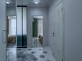 Сдам двухкомнатную квартиру на сутки, 39 м², этаж 19 из 23. Фото 11