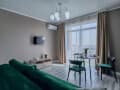 Сдам двухкомнатную квартиру на сутки, 39 м², этаж 19 из 23. Фото 17