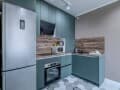 Сдам двухкомнатную квартиру на сутки, 39 м², этаж 19 из 23. Фото 25