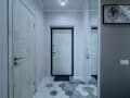 Сдам двухкомнатную квартиру на сутки, 39 м², этаж 19 из 23. Фото 28