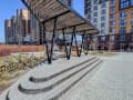 2-комн. квартира, 39 м²