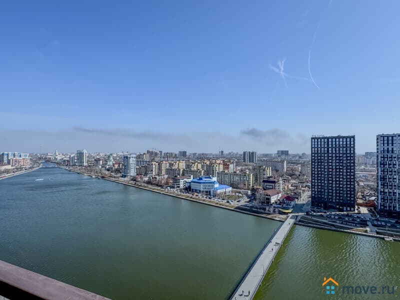 2-комн. квартира, 39 м²