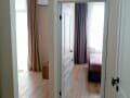 Объявление о сдаче двухкомнатной квартиры на сутки, 41 м², этаж 13 из 20. Фото 12