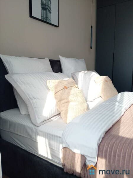 2-комн. квартира, 41 м²