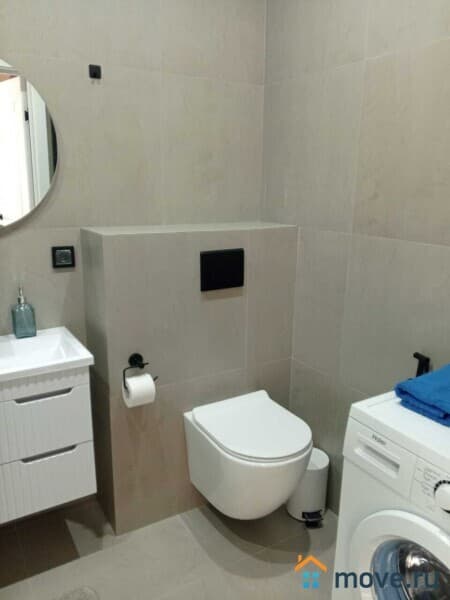 2-комн. квартира, 41 м²