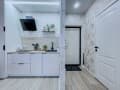 Аренда двухкомнатной квартиры посуточно, 30 м², этаж 13 из 24. Фото 10