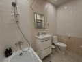 Снять трехкомнатную квартиру посуточно, 54 м², этаж 10 из 19. Фото 16