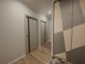 Снять трехкомнатную квартиру посуточно, 54 м², этаж 10 из 19. Фото 18