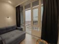Снять трехкомнатную квартиру посуточно, 54 м², этаж 10 из 19. Фото 21