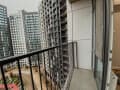 Снять трехкомнатную квартиру посуточно, 54 м², этаж 10 из 19. Фото 22
