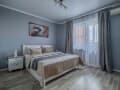 Сдам двухкомнатную квартиру на сутки, 68 м², этаж 6 из 12. Фото 1