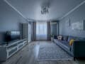 Сдам двухкомнатную квартиру на сутки, 68 м², этаж 6 из 12. Фото 2