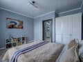 Сдам двухкомнатную квартиру на сутки, 68 м², этаж 6 из 12. Фото 5