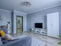 Сдам двухкомнатную квартиру на сутки, 68 м², этаж 6 из 12. Фото 8