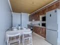 Сдам двухкомнатную квартиру на сутки, 68 м², этаж 6 из 12. Фото 10
