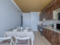 Сдам двухкомнатную квартиру на сутки, 68 м², этаж 6 из 12. Фото 11
