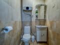 Сдам двухкомнатную квартиру на сутки, 68 м², этаж 6 из 12. Фото 14