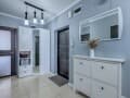 Сдам двухкомнатную квартиру на сутки, 68 м², этаж 6 из 12. Фото 15
