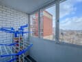 2-комн. квартира, 68 м²