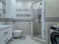 Сдается посуточно однокомнатная квартира, 40 м², этаж 7 из 16. Фото 3