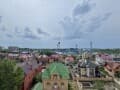 Сдается посуточно однокомнатная квартира, 40 м², этаж 7 из 16. Фото 4