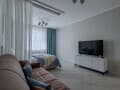 Сдается посуточно однокомнатная квартира, 40 м², этаж 7 из 16. Фото 7