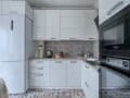 Сдается посуточно однокомнатная квартира, 40 м², этаж 7 из 16. Фото 13