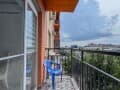 Сдается посуточно однокомнатная квартира, 40 м², этаж 7 из 16. Фото 17