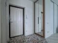 Сдается посуточно однокомнатная квартира, 40 м², этаж 7 из 16. Фото 18