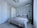 Аренда однокомнатной квартиры посуточно, 38 м², этаж 17 из 19. Фото 5