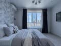 Аренда однокомнатной квартиры посуточно, 38 м², этаж 17 из 19. Фото 7