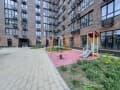 1-комн. квартира, 38 м²