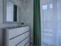 Сдается посуточно однокомнатная квартира, 43 м², этаж 7 из 17. Фото 6