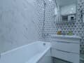 Сдается посуточно однокомнатная квартира, 43 м², этаж 7 из 17. Фото 19