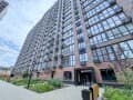1-комн. квартира, 43 м²