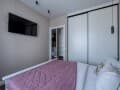 Снять двухкомнатную квартиру посуточно, 42 м², этаж 13 из 24. Фото 8