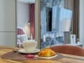 2-комн. квартира, 42 м²
