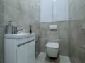 Объявление о сдаче двухкомнатной квартиры на сутки, 60 м², этаж 4 из 9. Фото 5